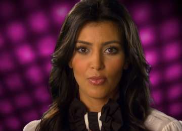 Kim Kardashian skinula dioptriju LASIK metodom – ovo je njezino iskustvo