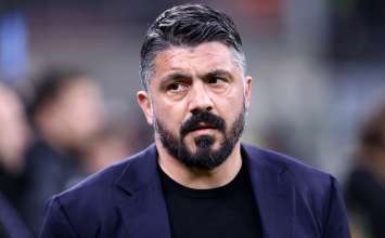 PROBLEM OKA SLAVNOG TRENERA: Od koje bolesti pati talijanska legenda Gattuso