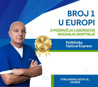 Dioptrija oe broj 1 u eu 336x300px