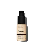 https://www.dioptrija.hr/recenzije/the-ordinary-serum-foundation-nevjerojatna-podloga-po-nevjerojatnoj-cijeni